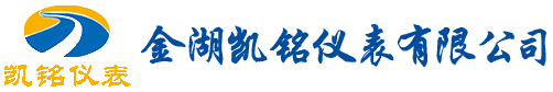 土壤墑情監(jiān)測(cè)站_土壤墑情監(jiān)測(cè)系統(tǒng)_土壤傳感器_農(nóng)業(yè)氣象站